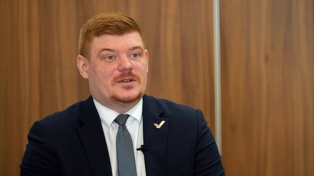 Основные проблемы современного такси смотреть онлайн