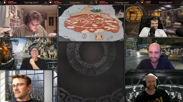Star Wars Strike Force: Shantipole Cypher System Episode 2 смотреть онлайн