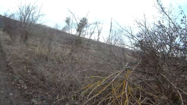 Motoland V-raptor 250 на резине от квадрика в грязи под Машуком. Надо поднимать переднее крыло! 18+ смотреть онлайн