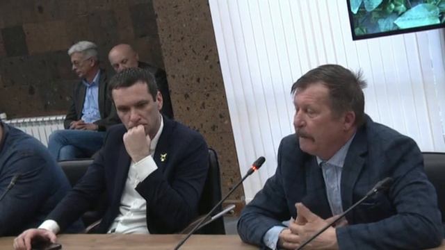 Новая книга о станице Гниловской 3 смотреть онлайн