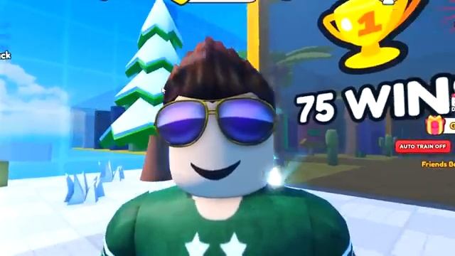 ENCONTREI UMA INTERESSEIRA e ELA ME XINGOU.. ENTÃO ATIVEI O ROBUX INFINITO E.. (Simulator Roblox) смотреть онлайн