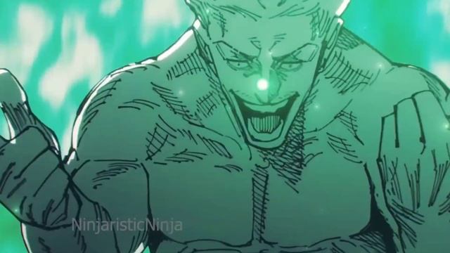 hakari dance with music phonk смотреть онлайн