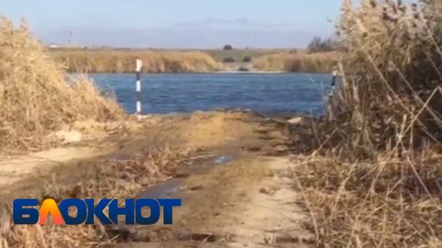 "Блокнот Камышина" сегодня "уничтожал" пункты противника на полевом аэродроме смотреть онлайн