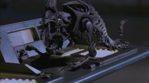 Филип Дик   Вторая модель