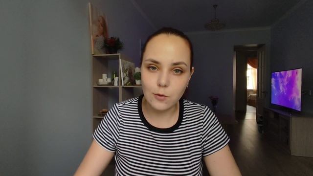 АБЬЮЗ В ОТНОШЕНИЯХ | Признаки и виды абьюза смотреть онлайн