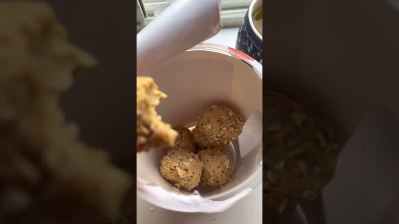 Десерты из Петерки / Муравейник как домашний смотреть онлайн