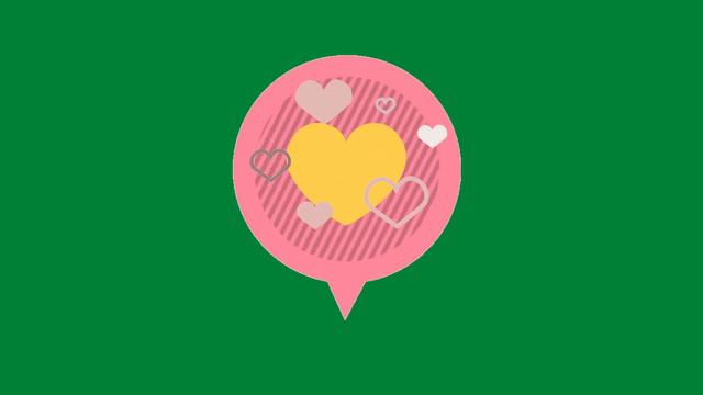 Лайки | like | футажи | хромакей | chroma key | green screen | зеленый фон | ФутаЖОР смотреть онлайн