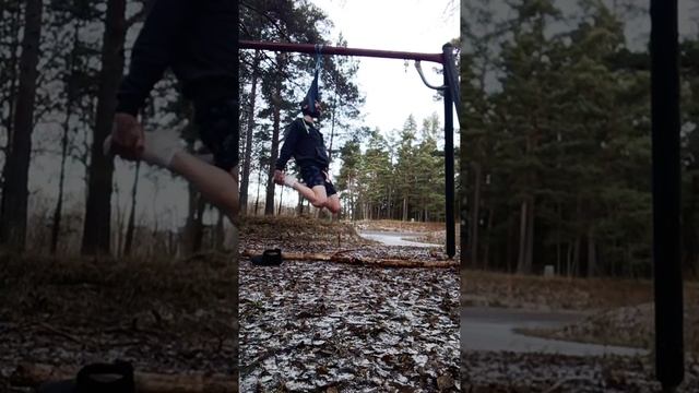 ПравИльная Петля Глиссона и Фокус на беЗкАрыстную Любовь смотреть онлайн