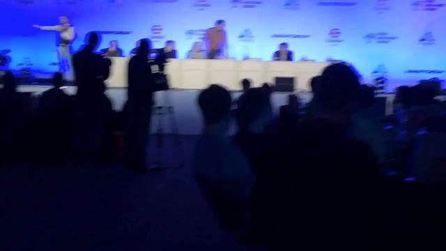 Второй день(в Екатеринбурге) смотреть онлайн
