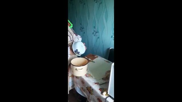 Каширский р-н Чувашский пирог смотреть онлайн