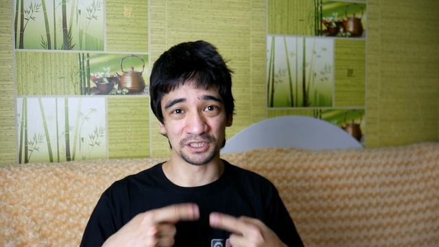 ПОЧЕМУ ХОМЯКИ ТЕПЛЫЕ, А ЯЩЕРИЦЫ ХОЛОДНЫЕ? Что такое гомойотермия? смотреть онлайн