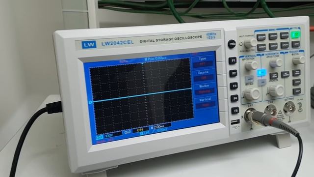 Когда мощности становится МАЛО - Новый усилитель Deaf Bonce! смотреть онлайн