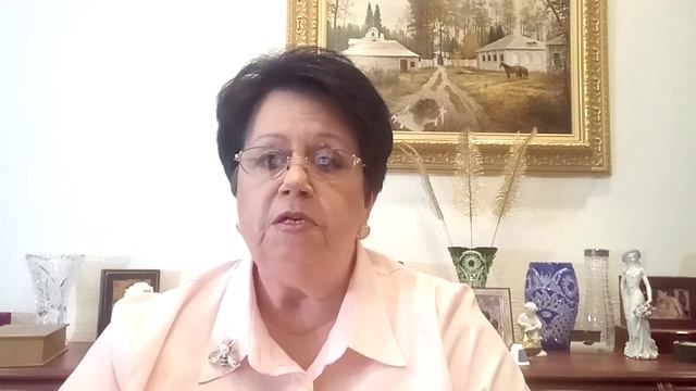 9.АДВОКАТ ОТВЕЧАЕТ НА ВАШИ ВОПРОСЫ: ЗАВЕЩАНИЕ-БЛАГО ИЛИ ПРОБЛЕМА? смотреть онлайн