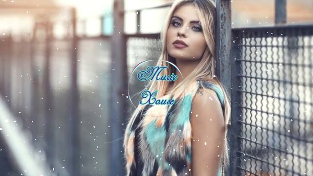 Isofly - На дне бутылки (2020) смотреть онлайн