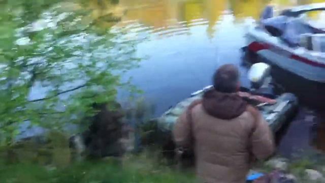 Начало лета смотреть онлайн