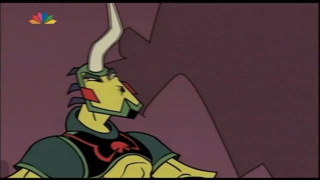 World of quest-Strange Bedfellows(last)greek смотреть онлайн