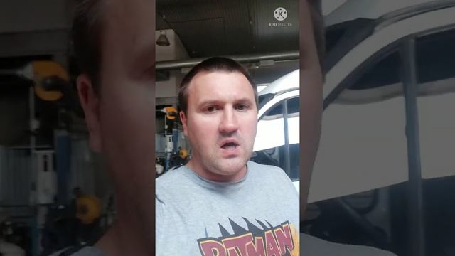 Как накачать колесо если приклеен колпачок смотреть онлайн