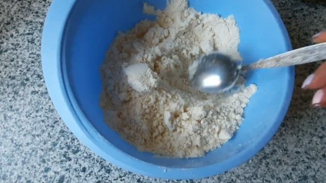 Я это сделала!!! Победила свою лень и вуаля))? Королевская ватрушка! ☕? Набираем вес))) смотреть онлайн