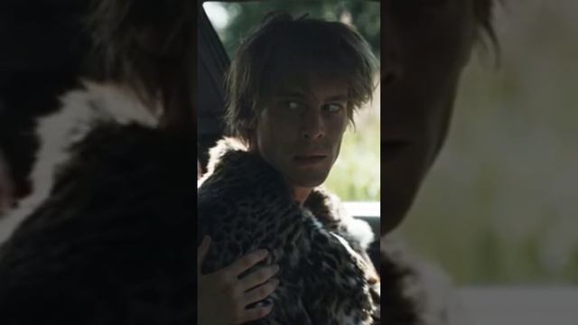 Денис Титов💔//Сериал:Топи(18+) #янковский #иванянковский #сериал #рекомендации смотреть онлайн