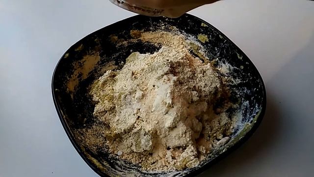 Жонглирование и Акробатика