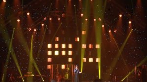 Андрей Давидян