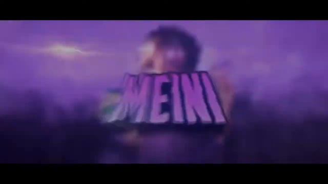 ребята это важно ЧЕК ОПИСАНИЕ👇