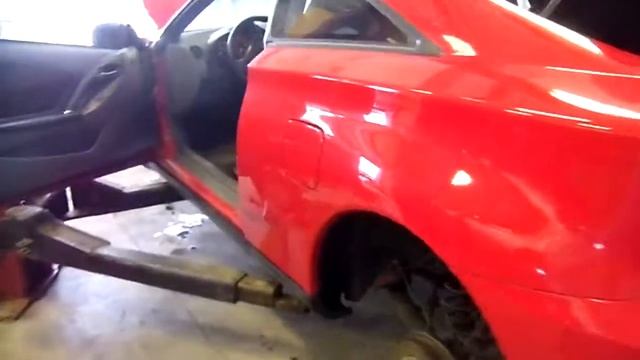 12H0786 2000 TOYOTA CELICA GT,1.8,A.T.,FWD,155865 MILES,MORRISON'S AUTO SALVAGE YARD смотреть онлайн