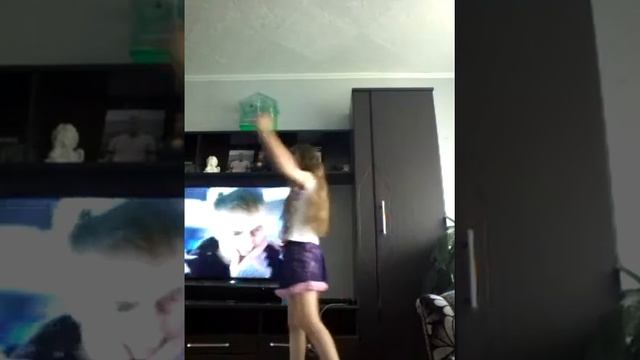 28 июня 2018 г. смотреть онлайн