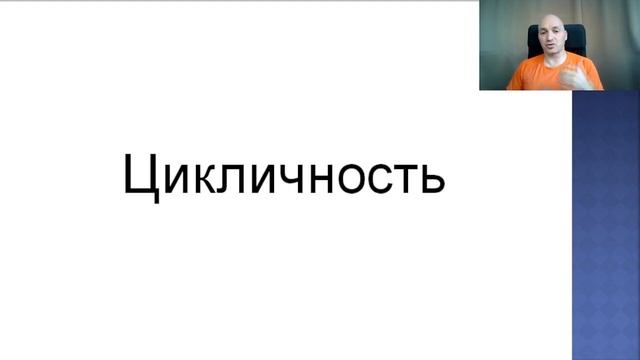 Составление силовых тренировок в групповых программах смотреть онлайн