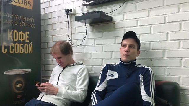 Сколько игр в день максимум может сыграть футболист в любительском футболе ? смотреть онлайн