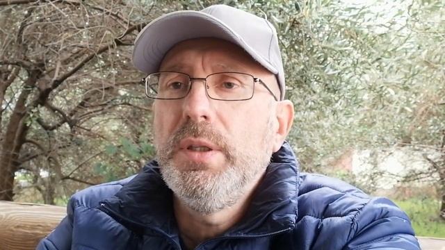 РОЛЬ ОТЦА В ВОСПИТАНИИ СЫНА. смотреть онлайн