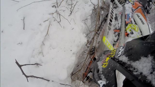 Октябрьские Проходимцы на местных овражках 2017 смотреть онлайн