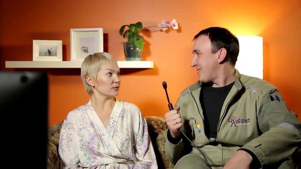 SMART - для "чайников" и "профессионалов"