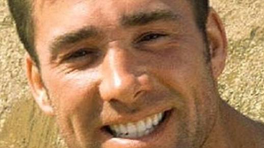 Arena Breakout Infinite просос без денег