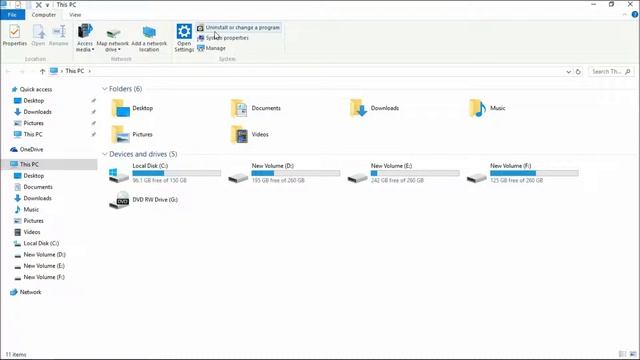 How to install Java JDK on Windows 10 / Windows 8 смотреть онлайн