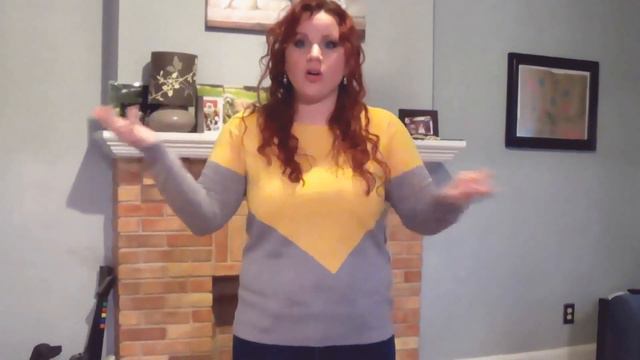 Stitch Fix November 2014 смотреть онлайн
