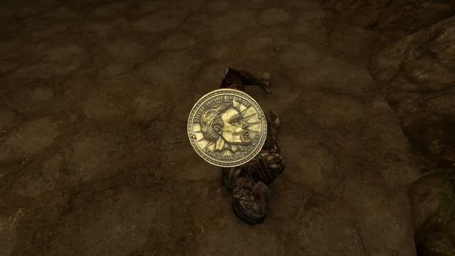 Skyrim SE- Ruins Clutter, Mystic Condenser смотреть онлайн