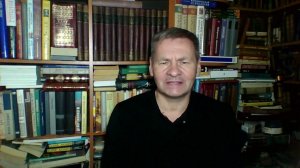 ОБУЧЕНИЕ  АУТОТРЕНИНГУ