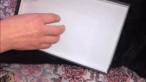 Как разгладить мех Ремонт шуб Реставрация шуб из натурального меха своими руками в домашних условия