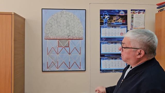 Специальность 11.02.06 – «Техническая эксплуатация транспортного радиоэлектронного оборудования" смотреть онлайн