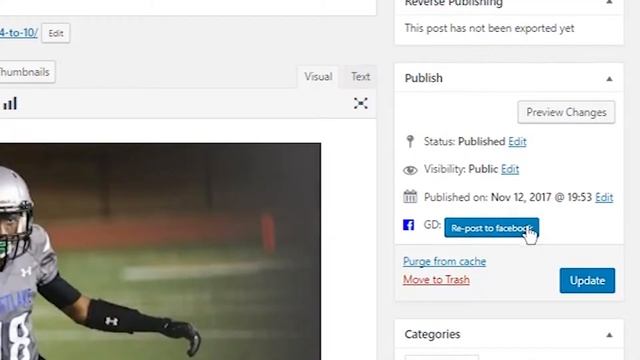 How to create an article смотреть онлайн