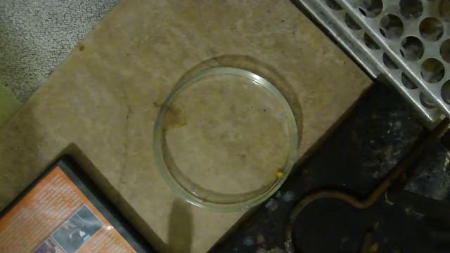 Натрий и азотная кислота|Natrium and nitric acid | Na + HNO3 смотреть онлайн