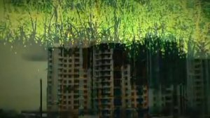 Сурганова и Оркестр - Корабли (2004)