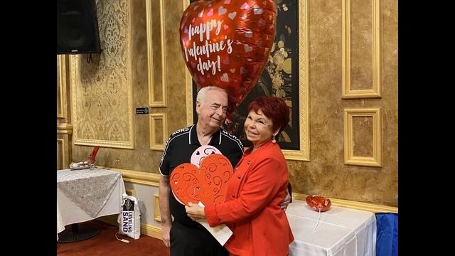 «Осуждают, что я старая и в морщинах»: 75-летняя мама Наташи Королевой публично ответила на критику смотреть онлайн