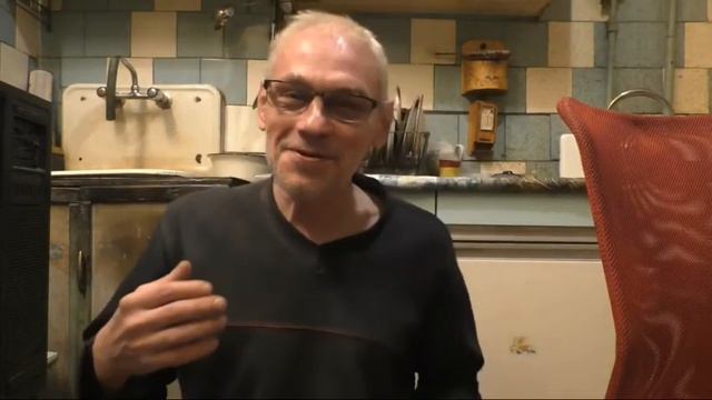 САМАЯ мощная в мире отрыжка🤢 смотреть онлайн