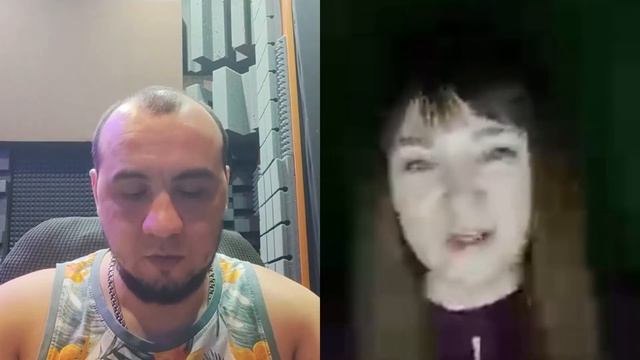 КАК СТАТЬ ДИКТОРОМ? смотреть онлайн