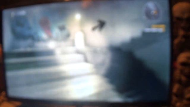 Dying Light part 2 zambie killen tyme смотреть онлайн