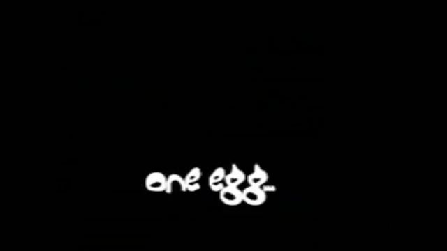 The Egg смотреть онлайн
