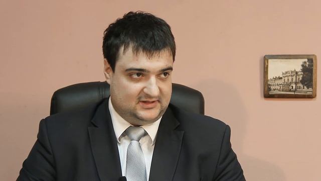 Автоюрист - онлайн консультация 24 часа смотреть онлайн