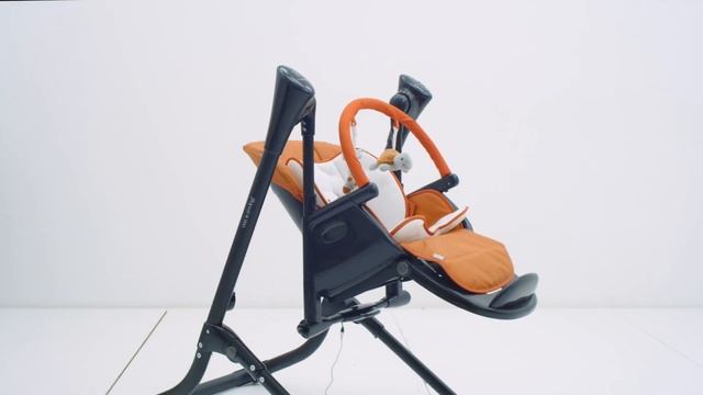 RANT MELODY В НОВЫХ ЦВЕТАХ смотреть онлайн